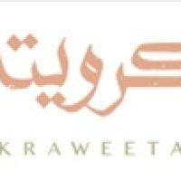 WhatsApp Image 2024-01-24 at 4.38.27 AM