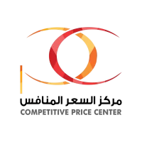 kePZpdu8JdupplgUCNRmy6KKjoh7TEFJsKuiMpzE